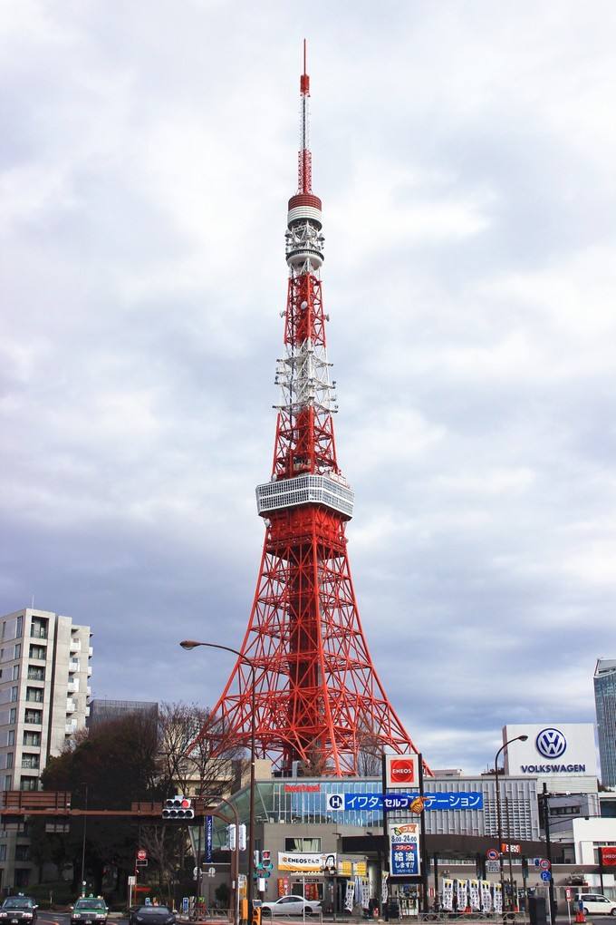 宜秀到日本国际搬家专线